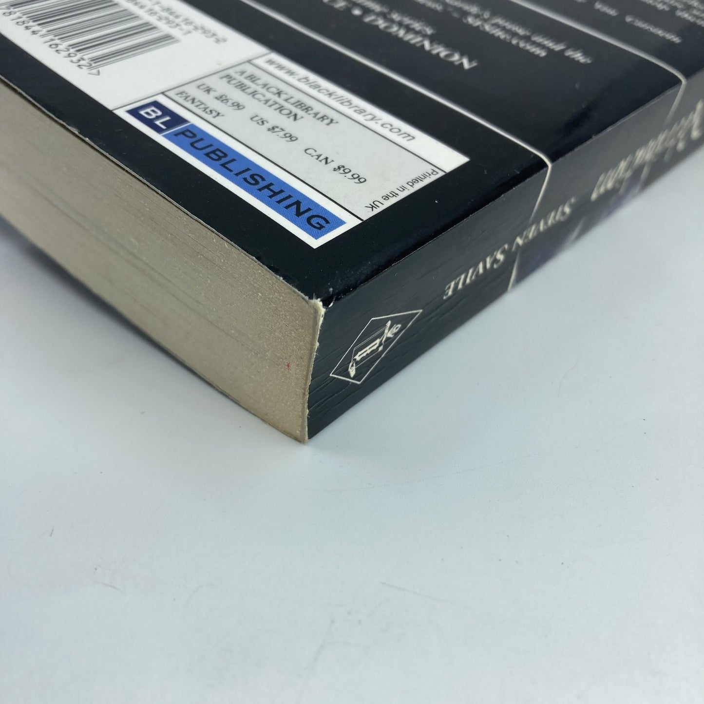 e7d7e6d3-06ae-491a-aa1b-9545536c687d