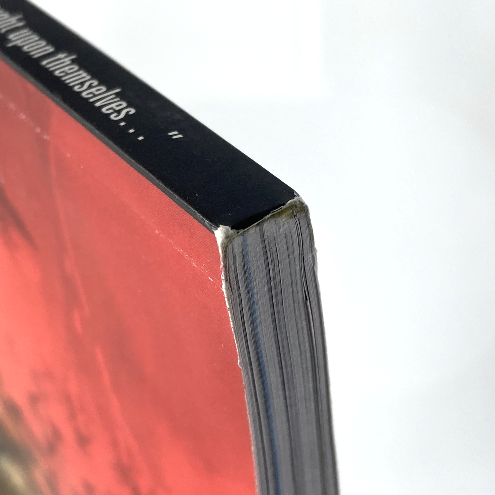 e7d87cef-c94d-4be3-99b2-e5b29074393b