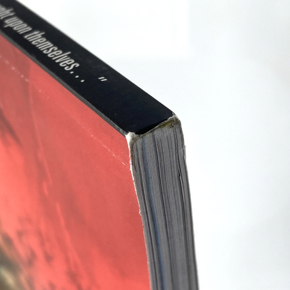 e7d87cef-c94d-4be3-99b2-e5b29074393b