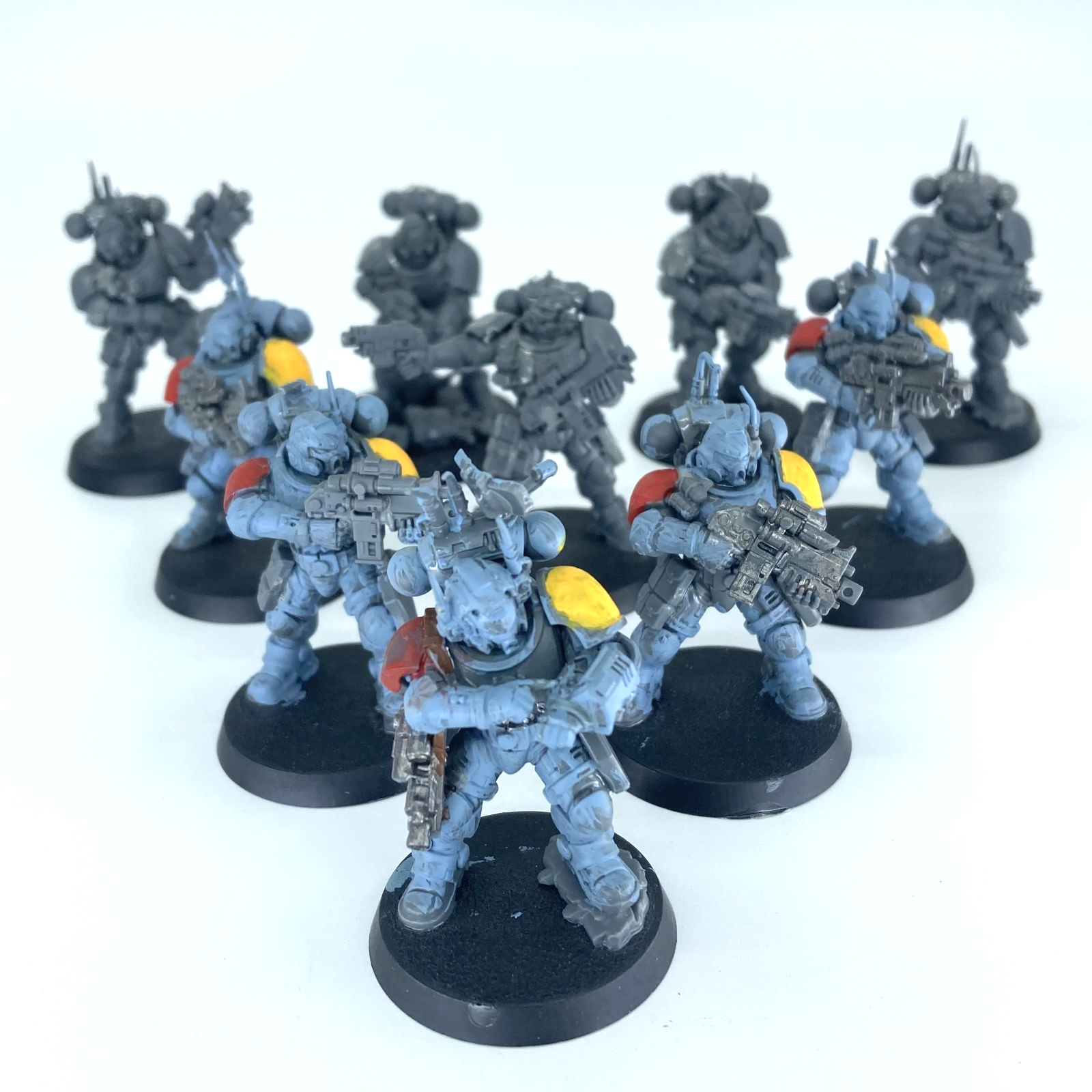 e7d908ee-f3ae-45ad-b2cf-fd056841fd50