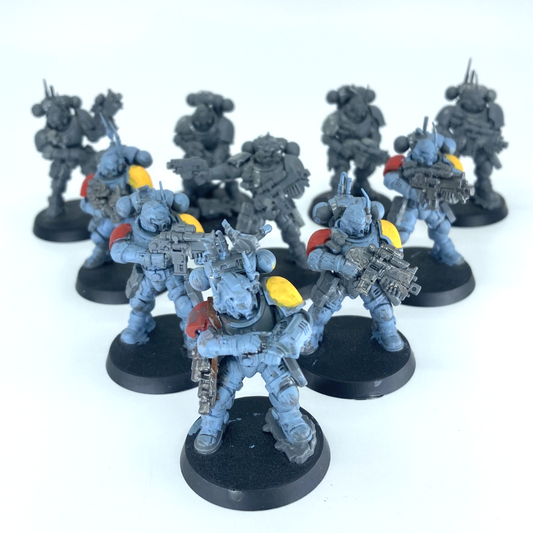 e7d908ee-f3ae-45ad-b2cf-fd056841fd50