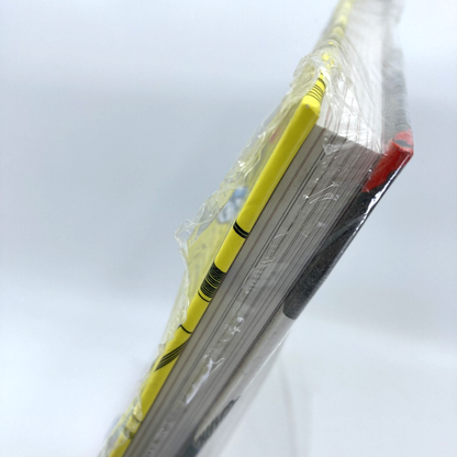 e7dab155-94ec-493a-8b79-9606ec630cf1