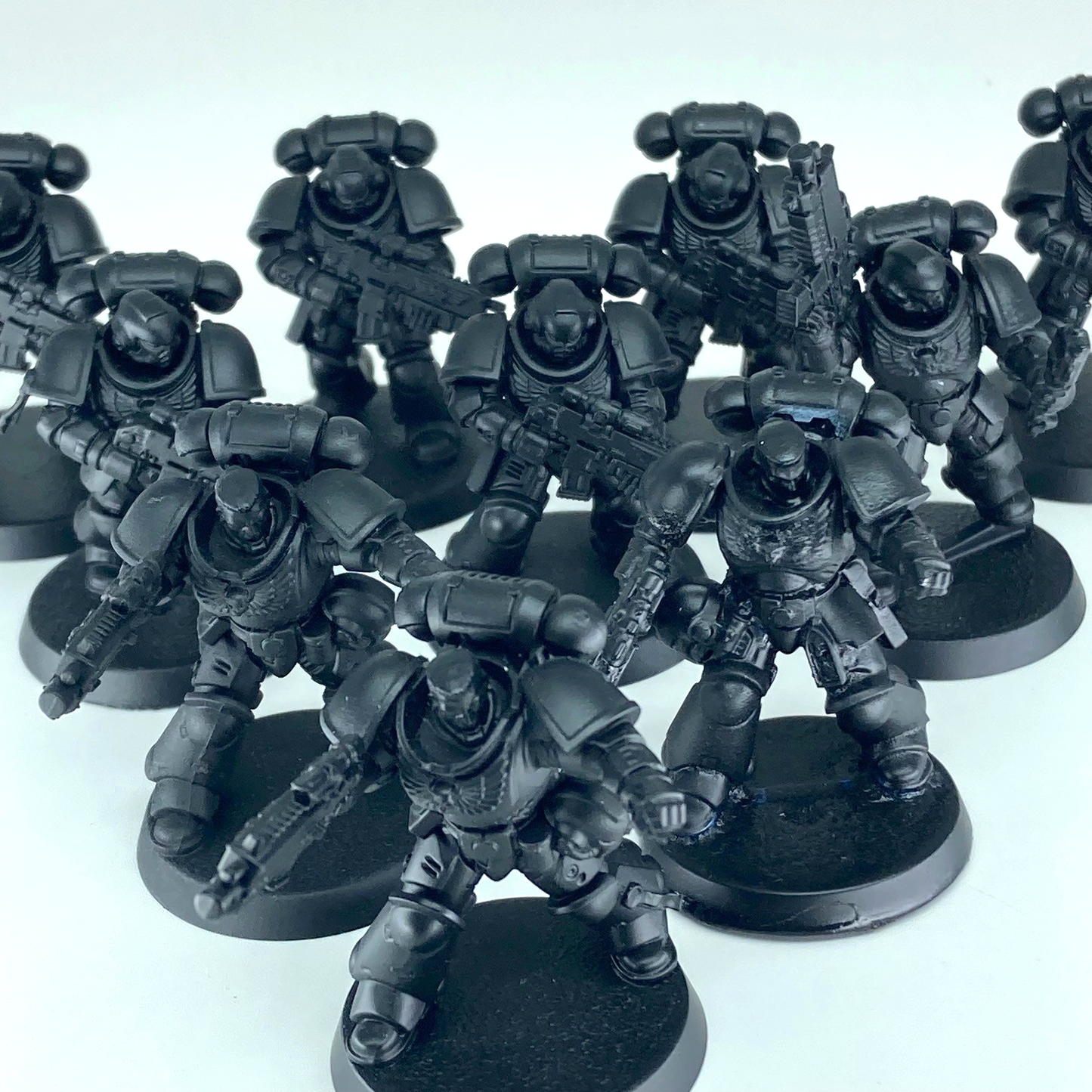 e7db0cb7-4c0e-4d47-b814-4c81e45e7e26