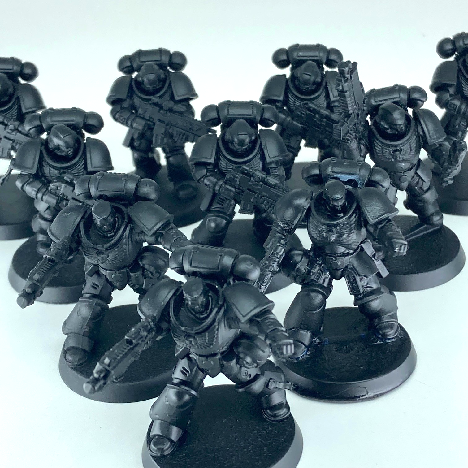 e7db0cb7-4c0e-4d47-b814-4c81e45e7e26