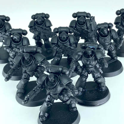 e7db0cb7-4c0e-4d47-b814-4c81e45e7e26