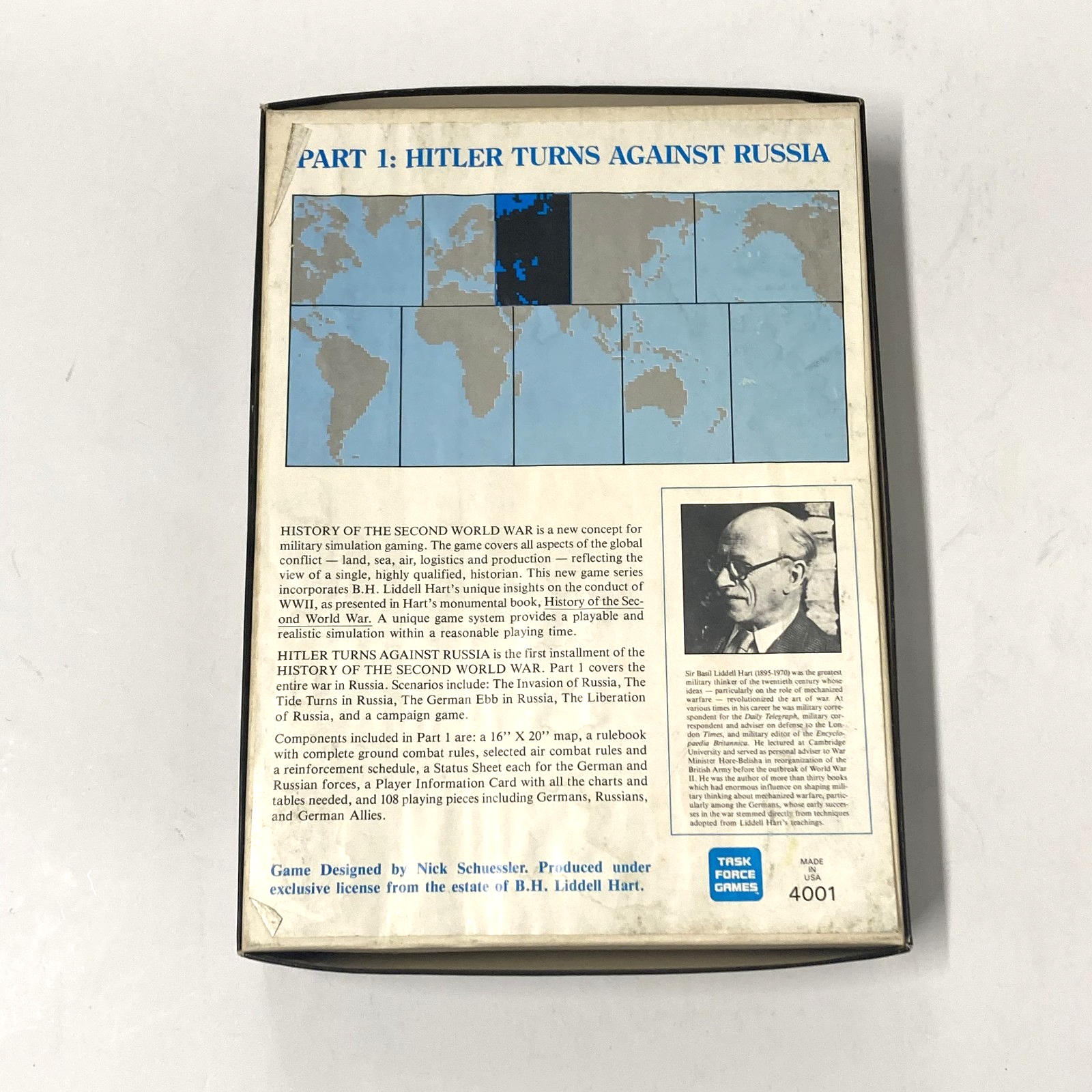 e7ddfd72-854b-4295-a4f2-323436c27337