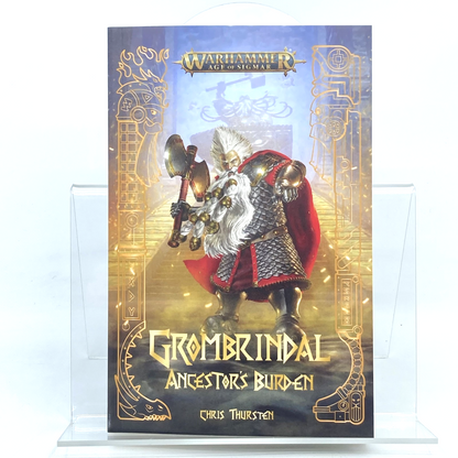 e7dff6c6-e8ba-477a-a35e-23a99d3db81a