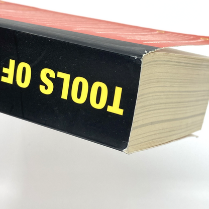 e7e0261e-a349-49f2-9866-4a9c978713da