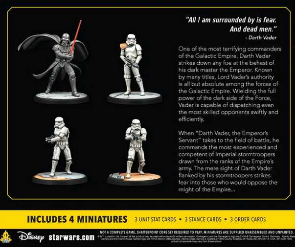 e7e10c28-d8ae-4c40-b4c4-433f46e28e27