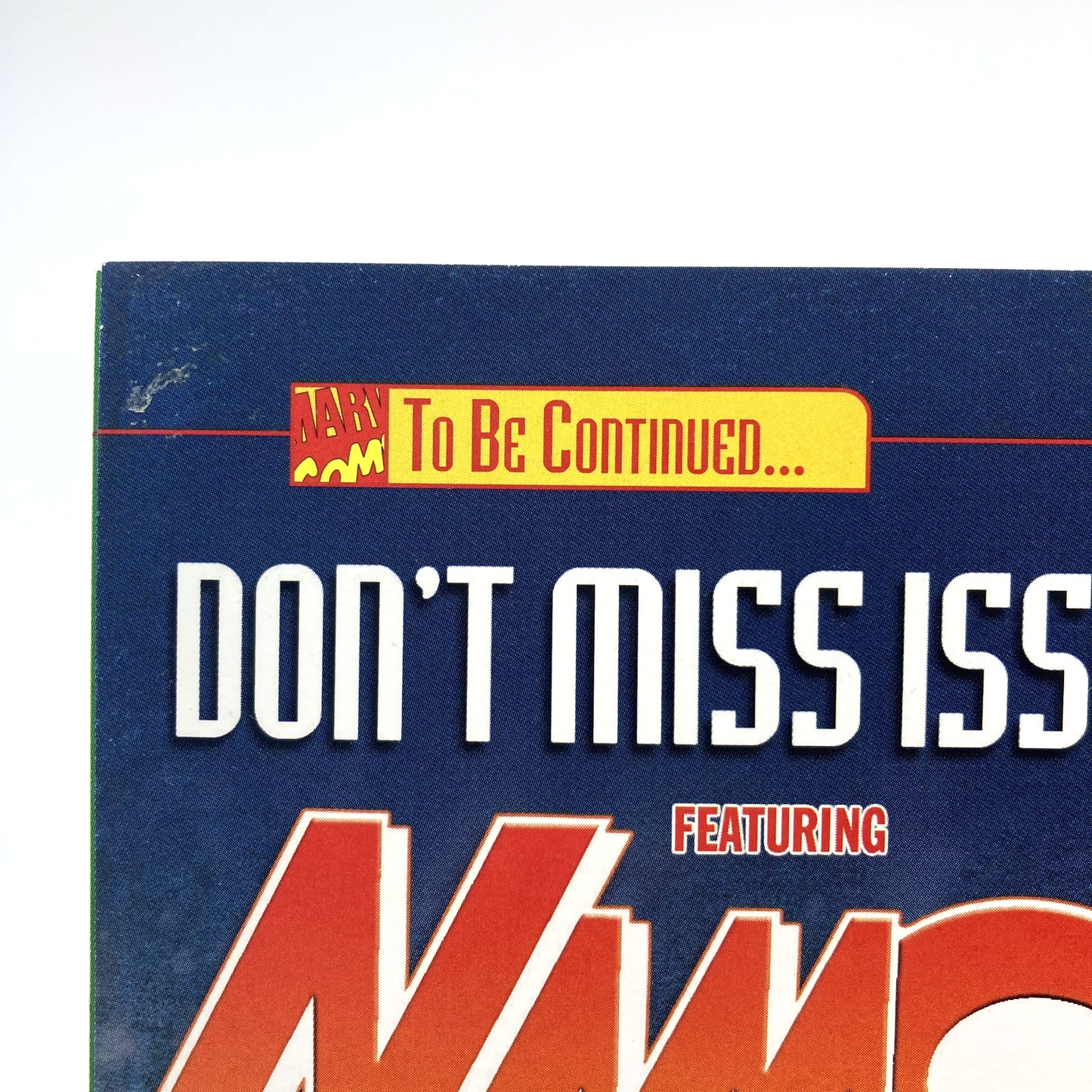 e7e33652-9740-45c7-88ff-5bc4b75b60ca