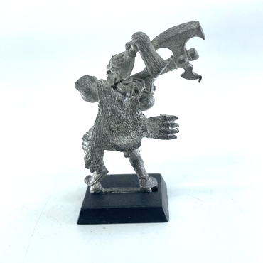 e7e43874-3cc9-46de-8372-1c9a52e23f1c