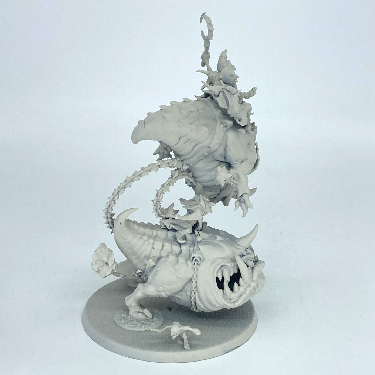 e7e4e972-be8a-4491-b108-56916ca67437