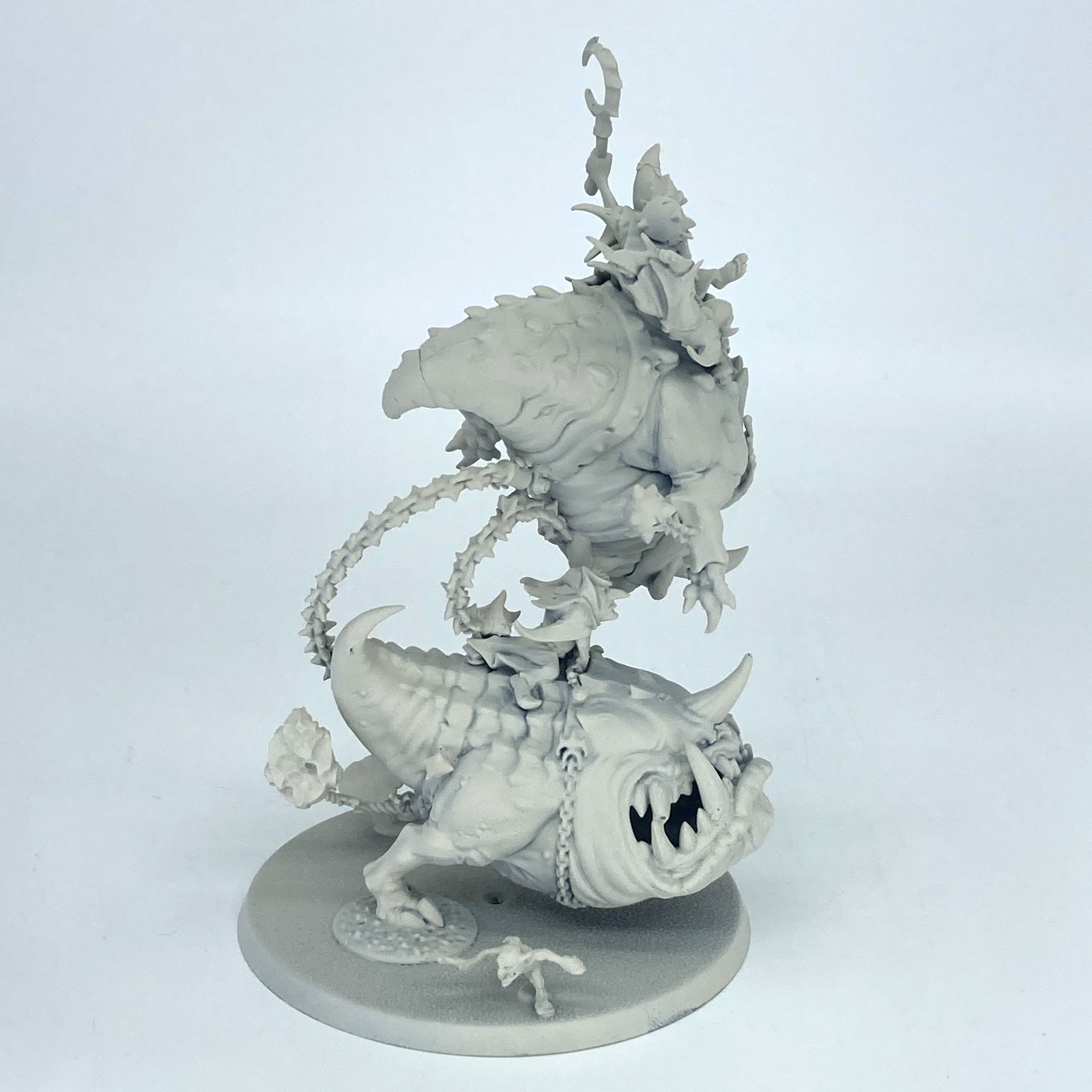 e7e4e972-be8a-4491-b108-56916ca67437