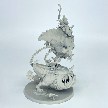 e7e4e972-be8a-4491-b108-56916ca67437