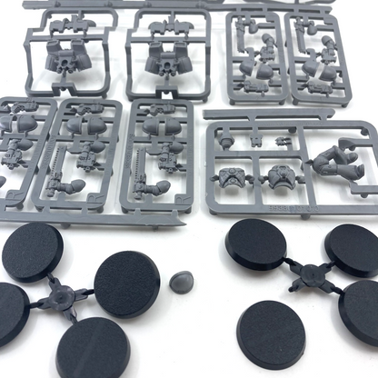 e7e7736f-de0b-4114-9644-e75a8f568c1c