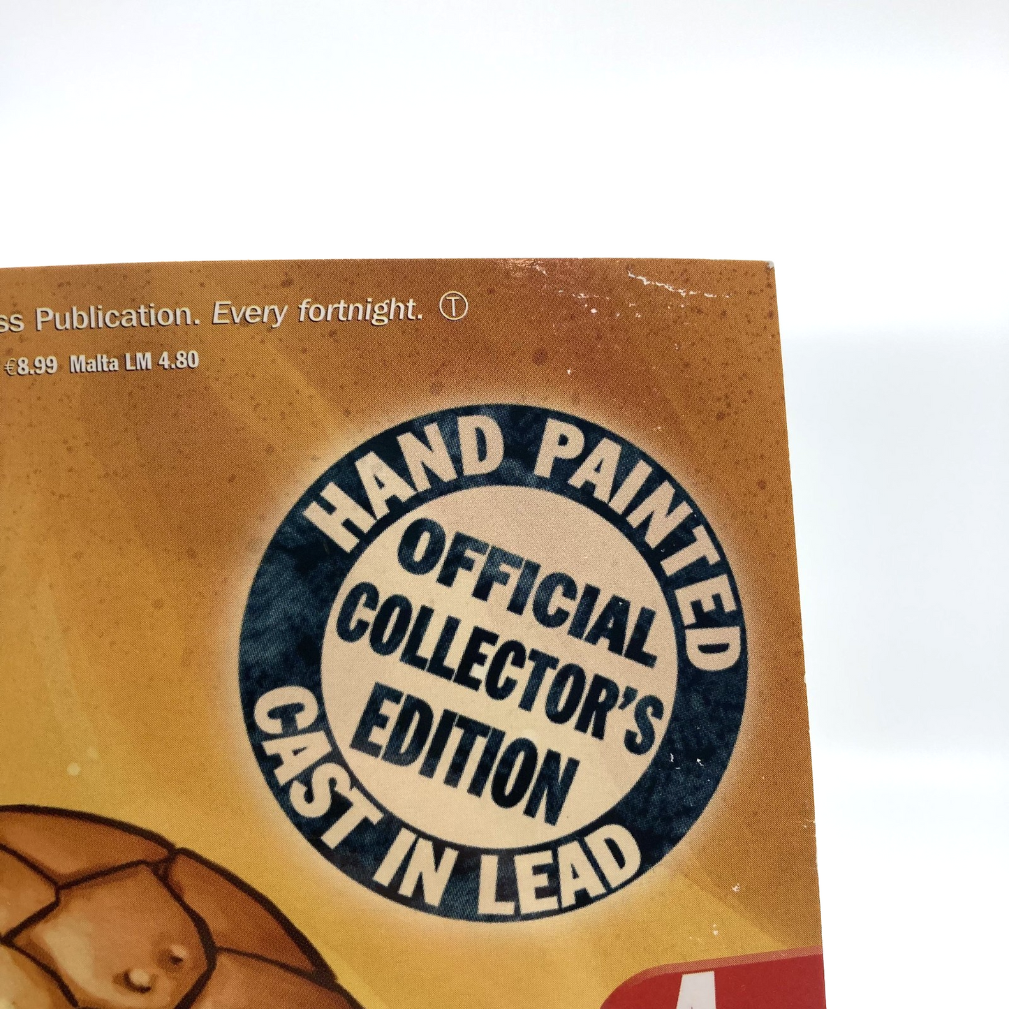 e7ea95c8-78cf-41eb-b43f-88d74ca20078