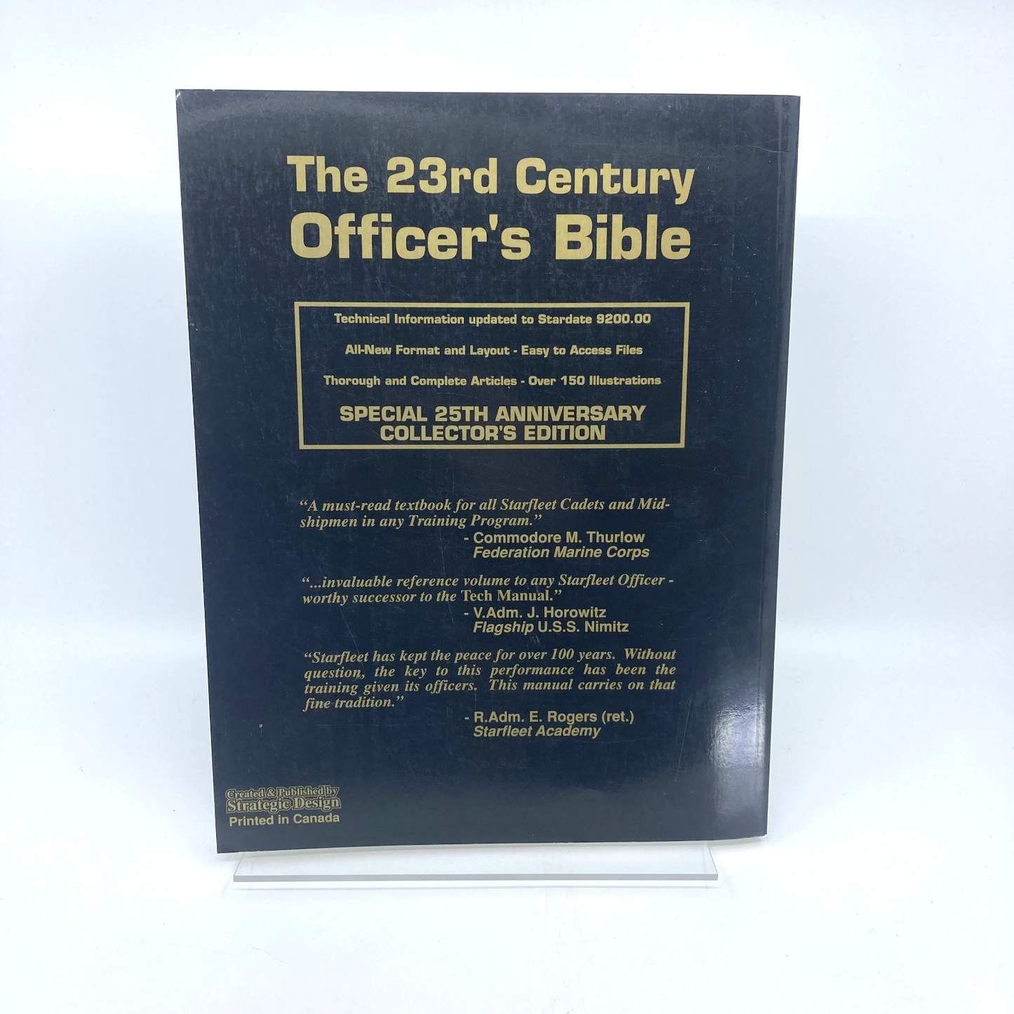 e7edc17b-8519-4a6c-a13c-9a0d154c2bc9