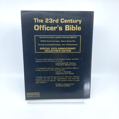 e7edc17b-8519-4a6c-a13c-9a0d154c2bc9