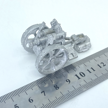 e7eefd6f-6147-4f8d-ace9-757eb937c9bf