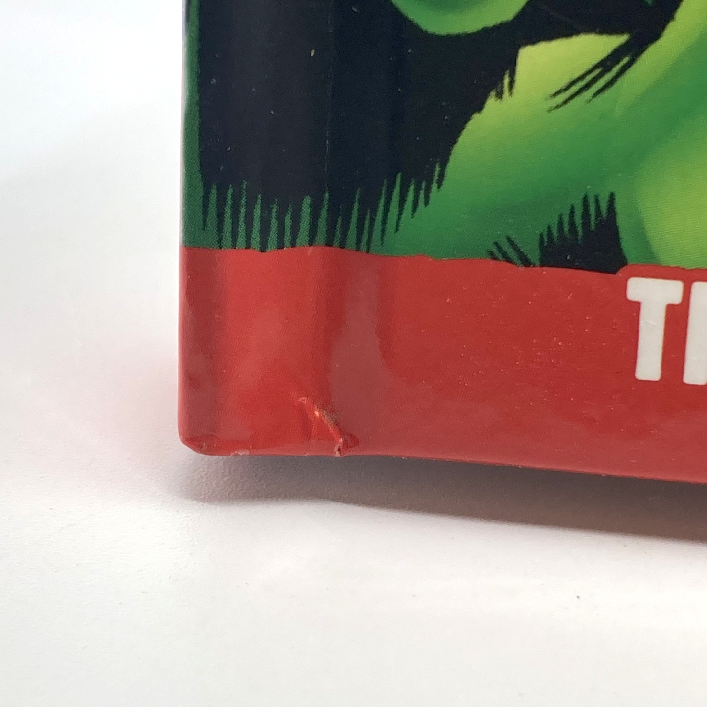 e7f3f624-108a-4575-9bd6-2275fa9c86d3