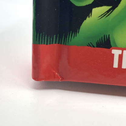 e7f3f624-108a-4575-9bd6-2275fa9c86d3