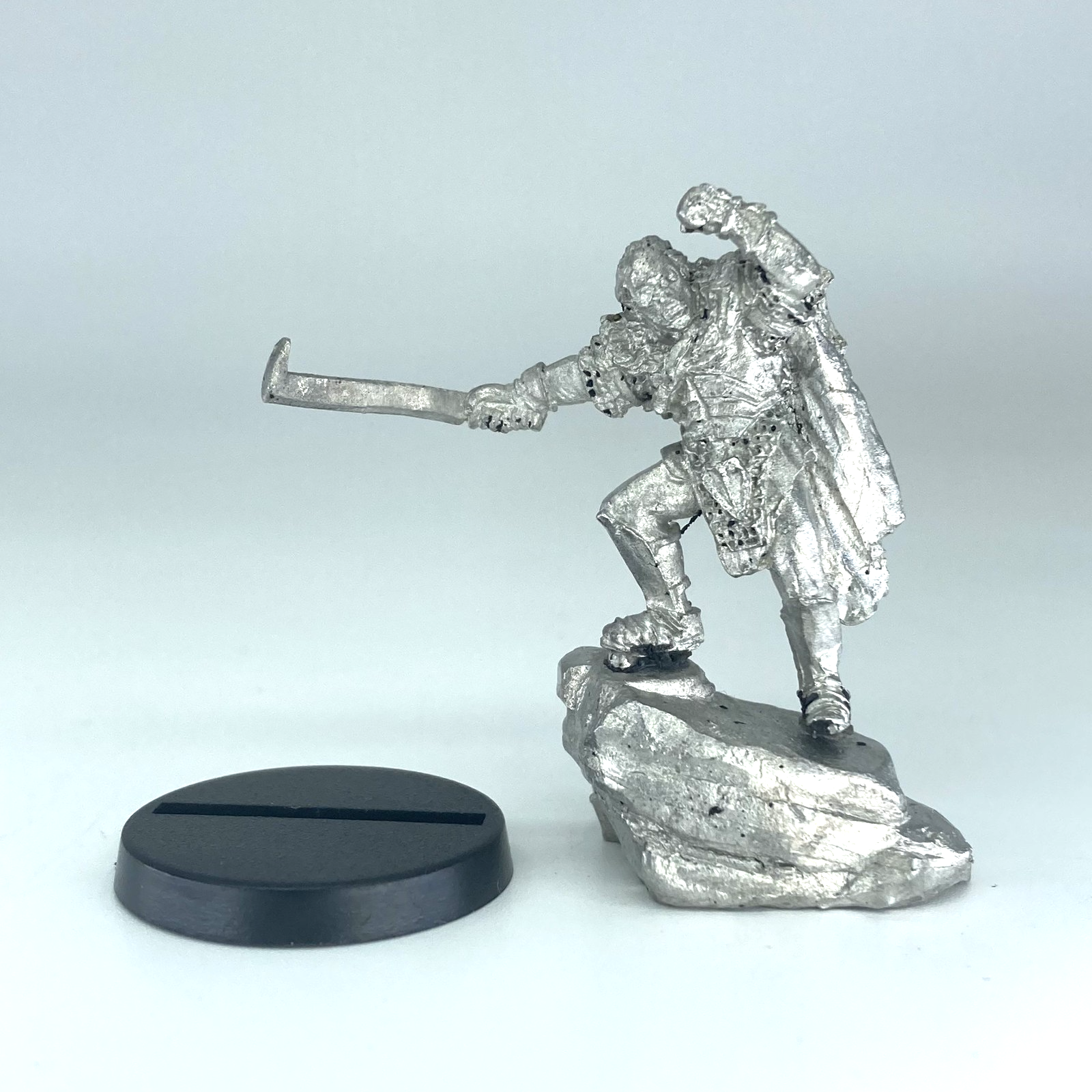 e7f657fc-04f3-4c5c-a28b-c31a7224002d