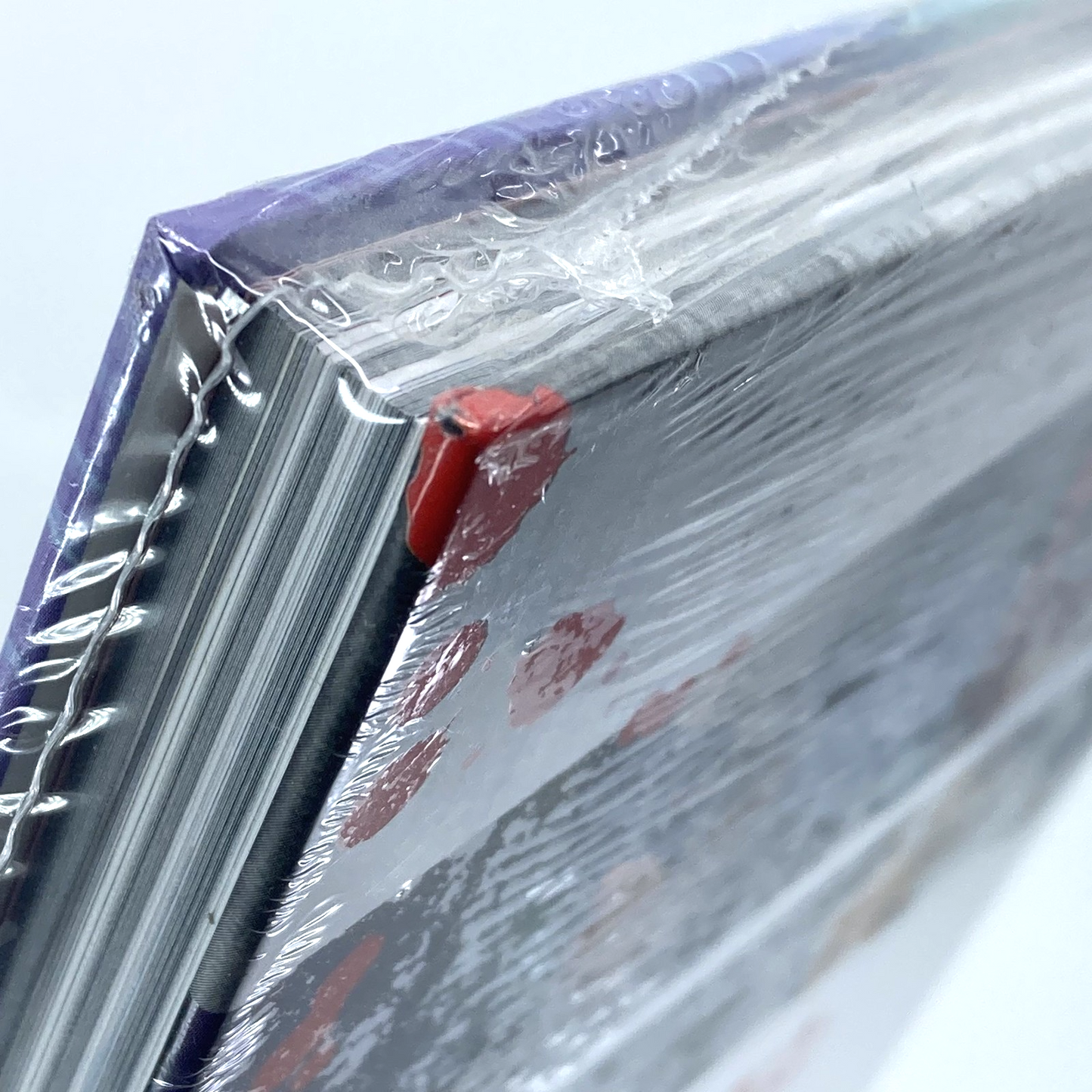 e7f68086-3282-4f8b-b37a-f7531e008bfb