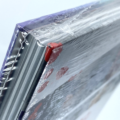 e7f68086-3282-4f8b-b37a-f7531e008bfb