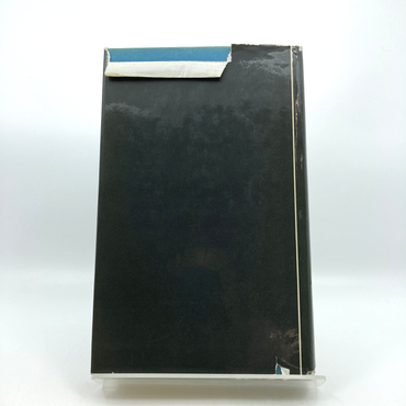 e7fba8cf-bfca-4d75-9711-1bb023fdfb62