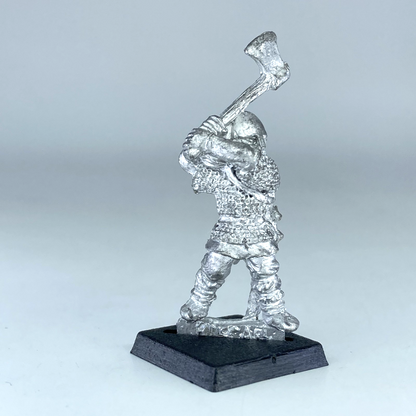 e7fcc445-4c57-4ec5-9c74-d7a75edc4e07