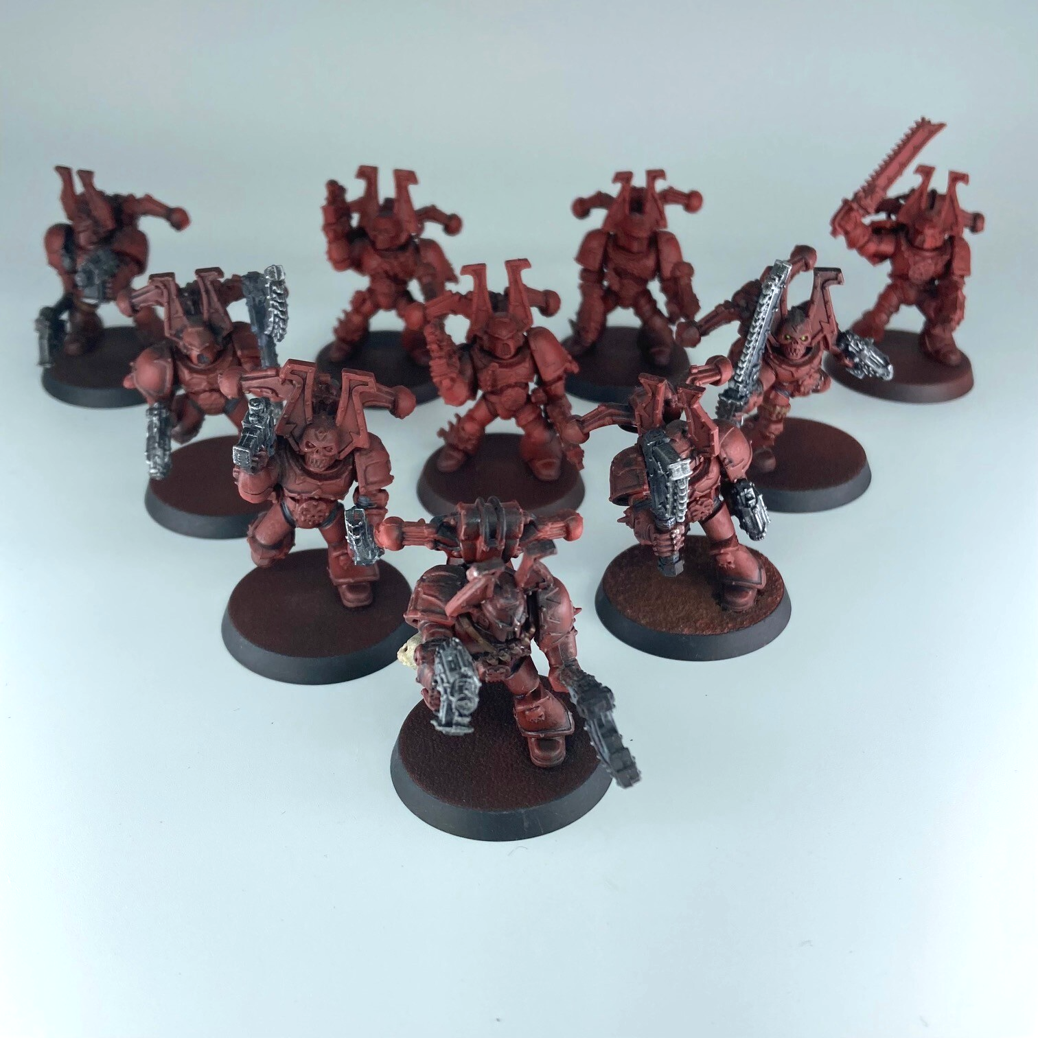 e7fde972-c59e-4ad2-b671-f63bbc54c076