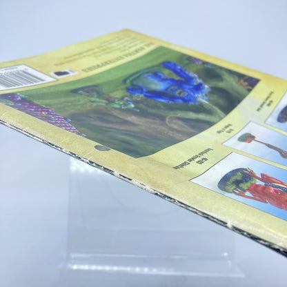 e7fea8df-28fb-4283-a39f-be37f5acb608
