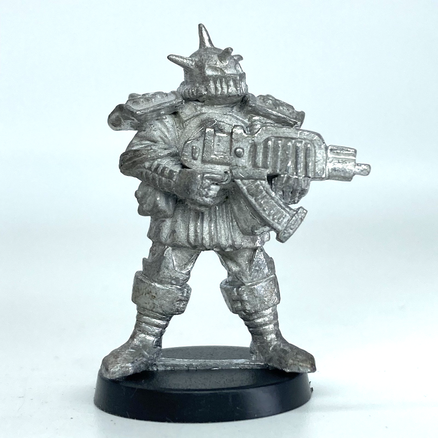 e80183be-c9df-4c1b-9274-0ce85b71d622