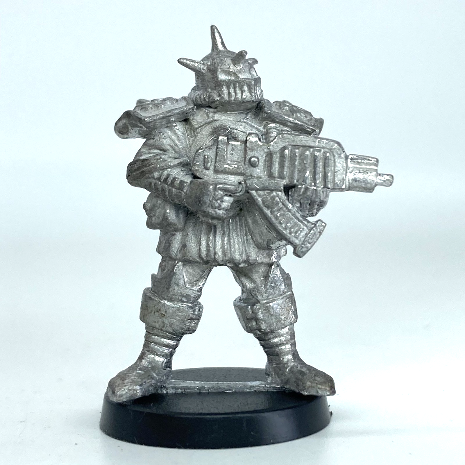 e80183be-c9df-4c1b-9274-0ce85b71d622