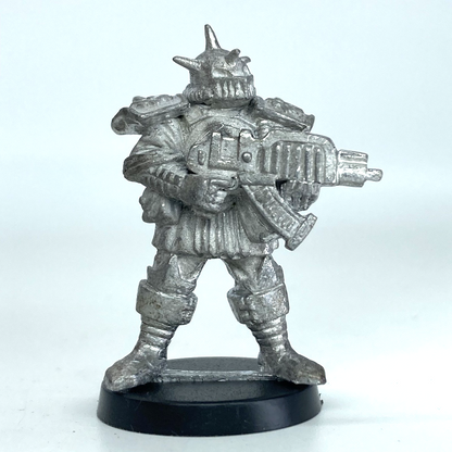 e80183be-c9df-4c1b-9274-0ce85b71d622