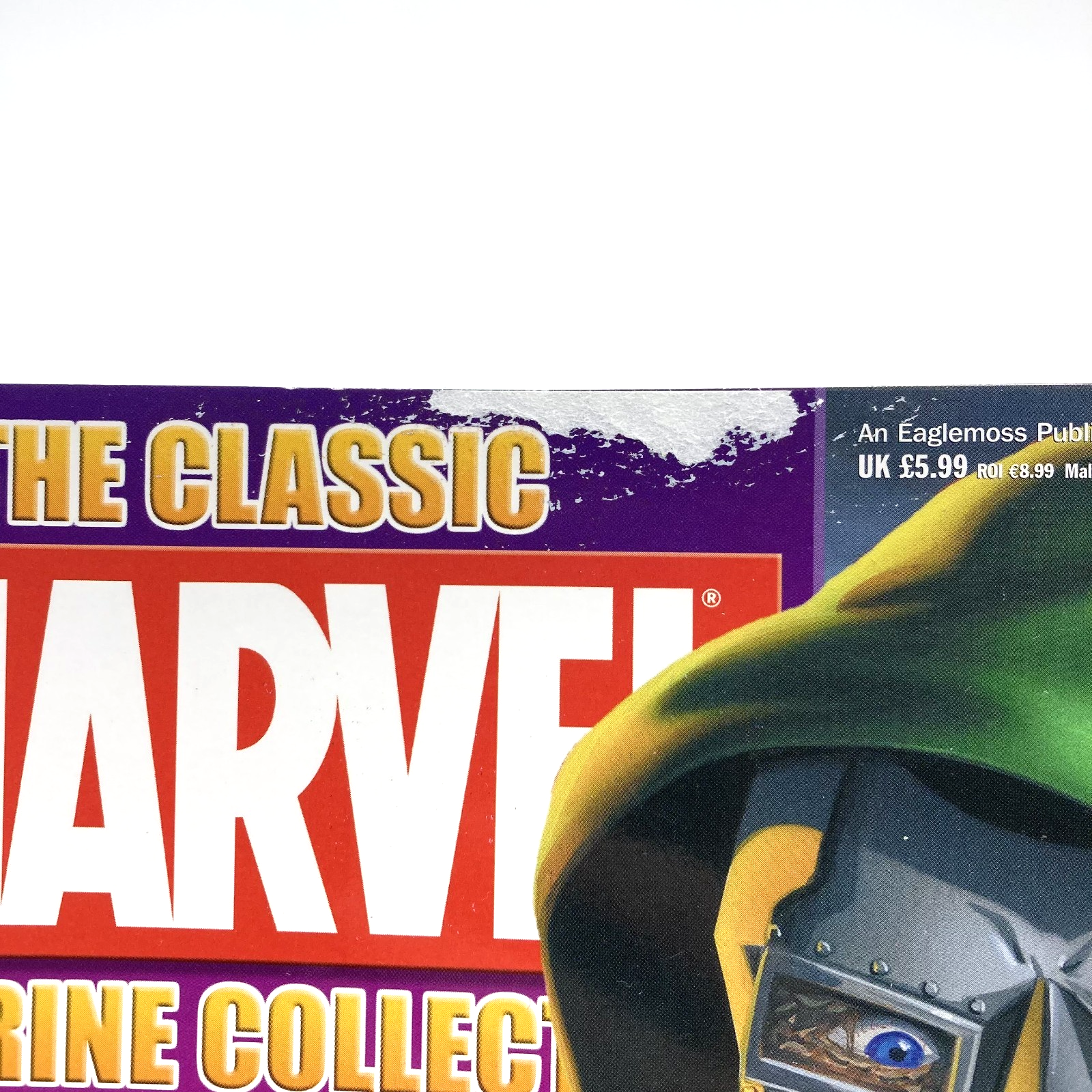 e808ab34-211e-4f15-9bec-9fdee1c9ef8b