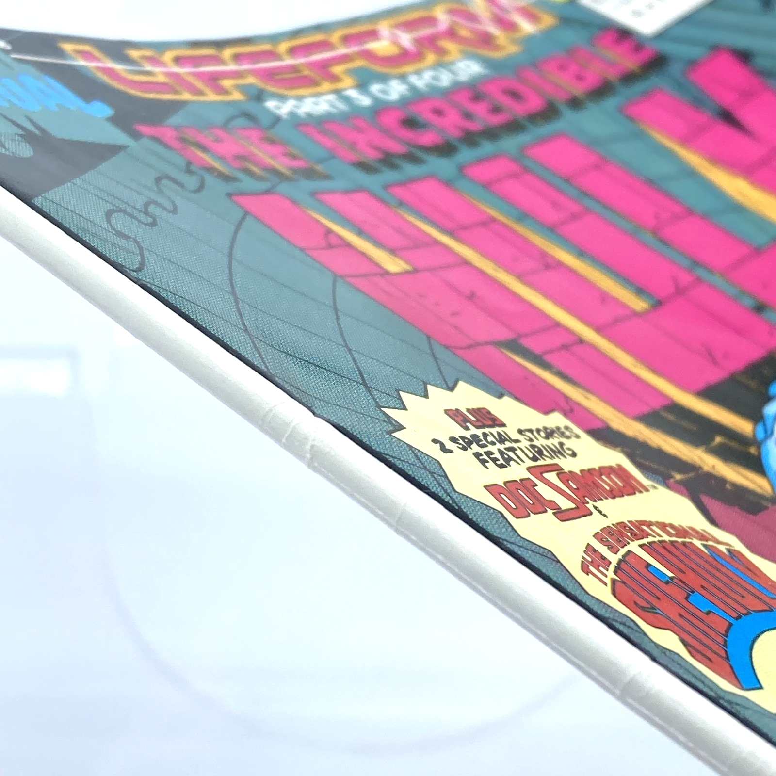 e80932ed-a652-4888-b76f-7d6a4011f0b4