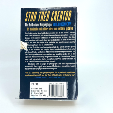 e80cdbe1-76a3-4ec6-bfd4-0553fa1c7712