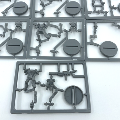 e80ce517-7557-4e6f-a327-bca077eaf73f