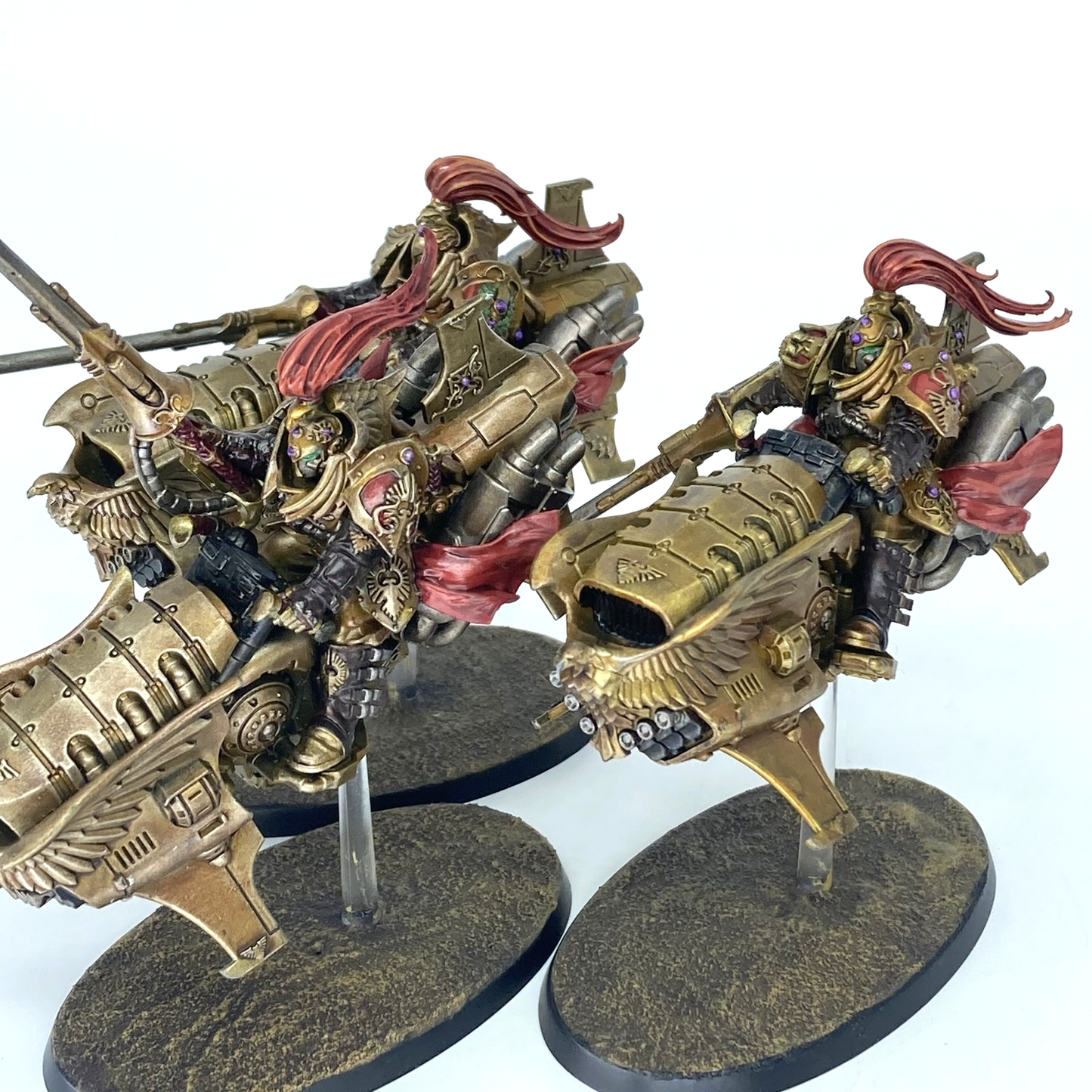 e80d7b07-baf7-48f6-be71-0b978750e9f3