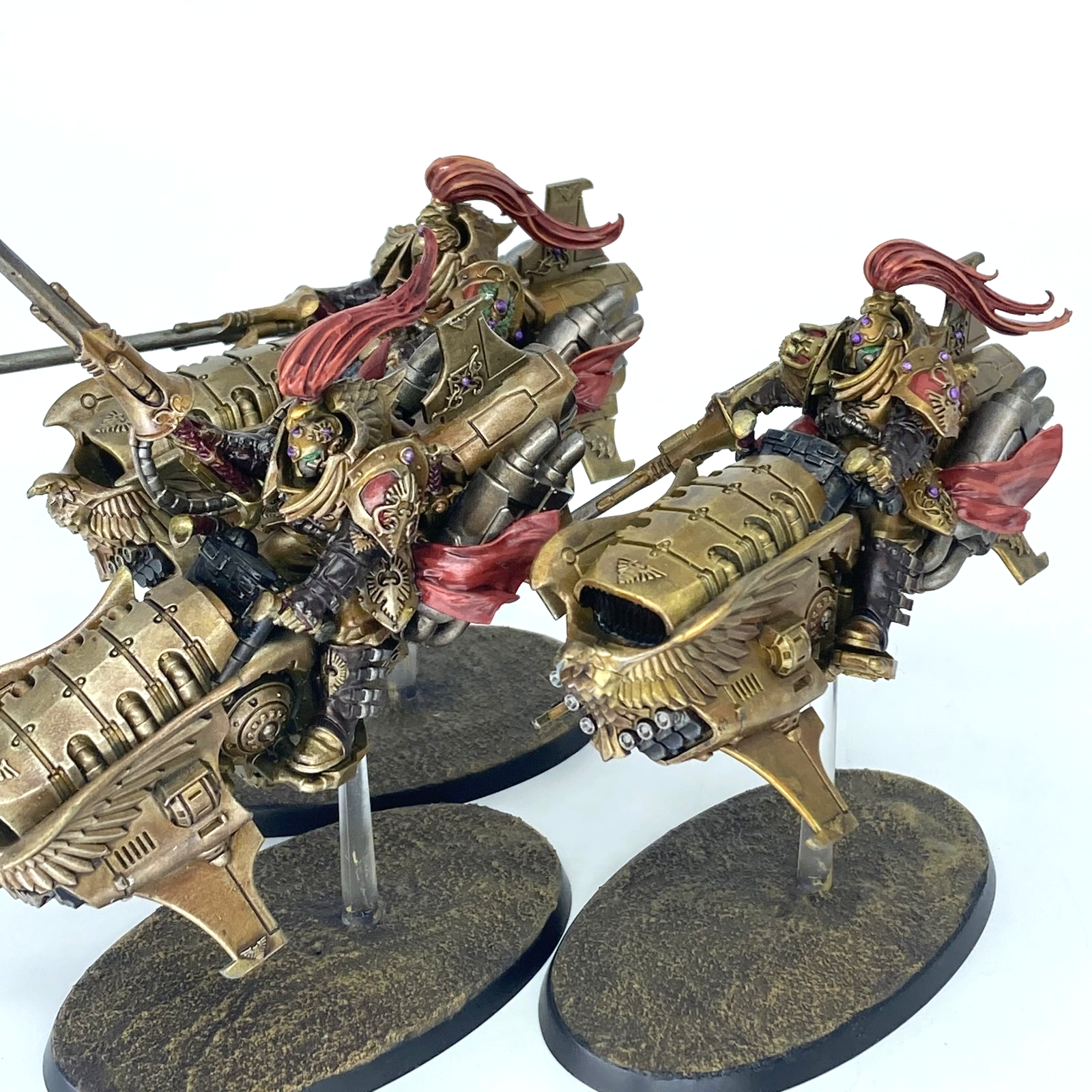 e80d7b07-baf7-48f6-be71-0b978750e9f3