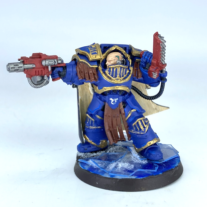 e80e7692-f5b1-4b8d-b67c-c2b100aabb26