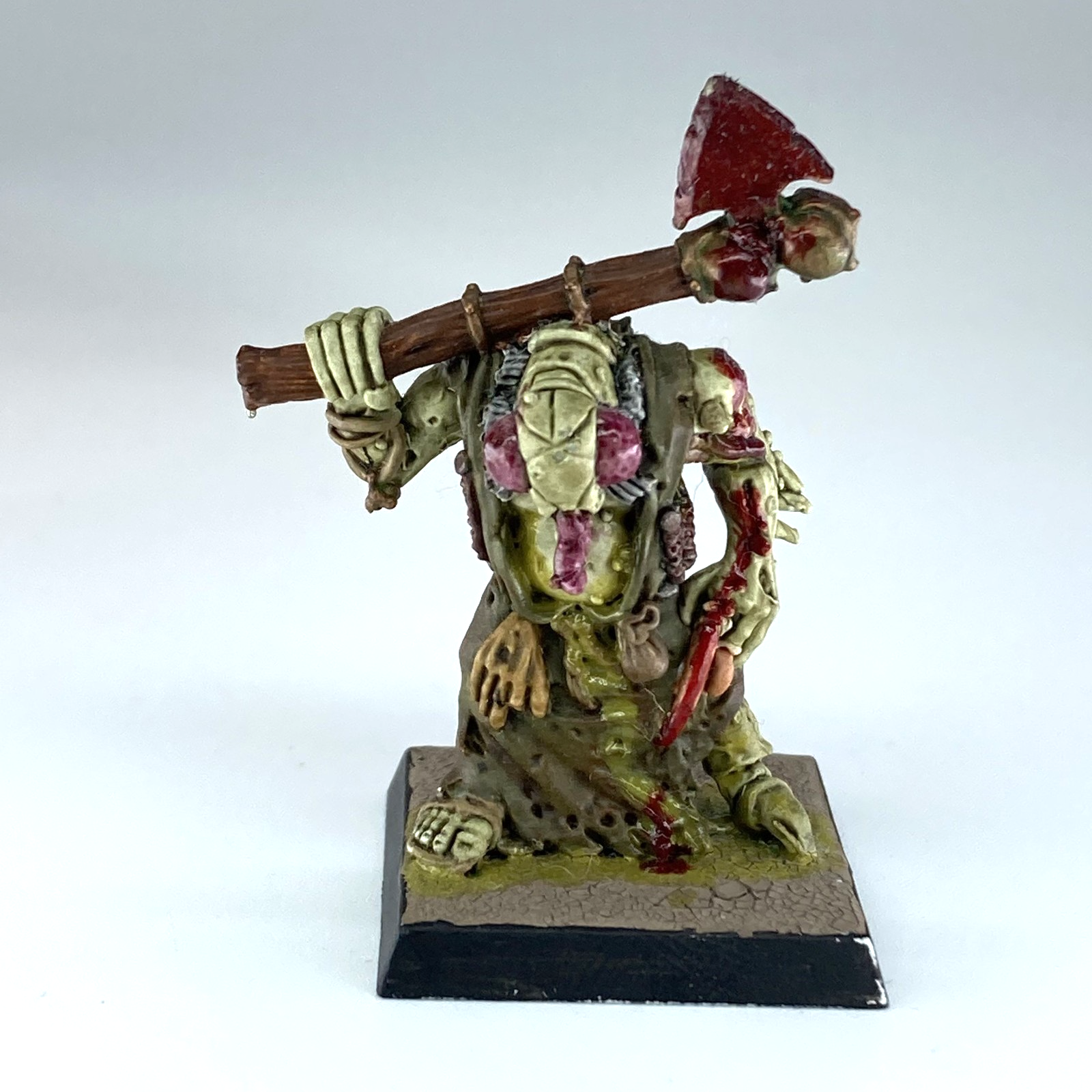 e80f33e8-88b7-4008-805f-76a9258f8c40