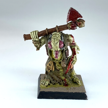 e80f33e8-88b7-4008-805f-76a9258f8c40