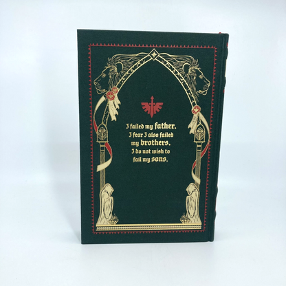 e812b87c-b4fd-4fdd-ad55-0ac74e2d117b