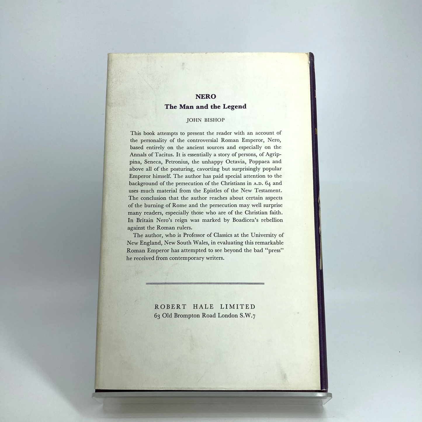 e8156d3a-e391-4d11-ac02-59684d74af80