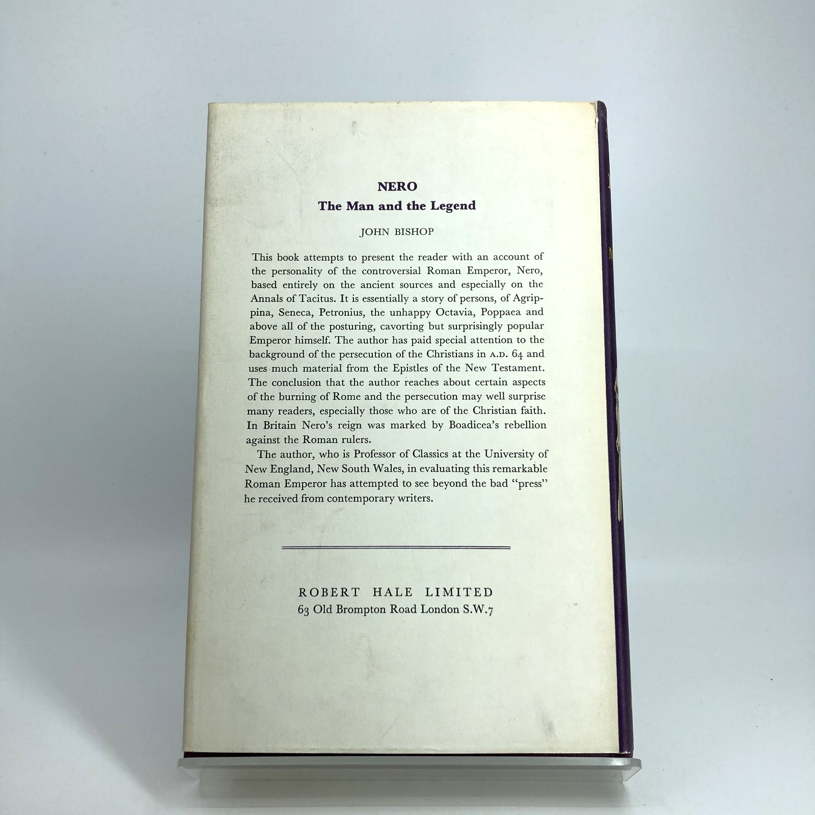 e8156d3a-e391-4d11-ac02-59684d74af80