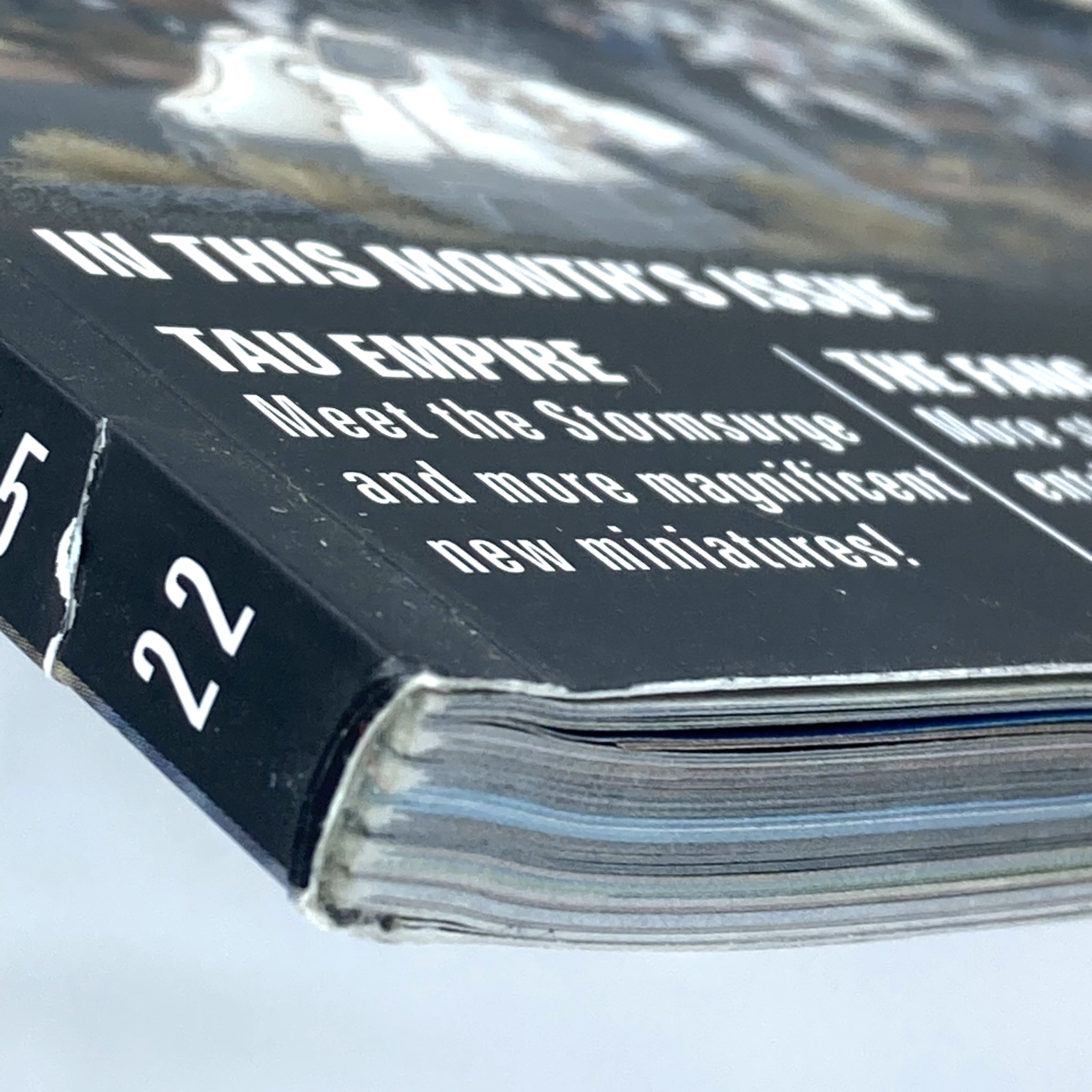 e81878d7-bddd-4d19-9642-d978f26fd437