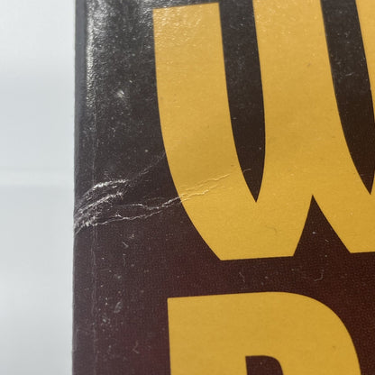 e81b9262-cf7e-40d4-ab5d-8b0baf4f8380