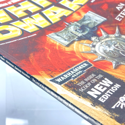 e81fbc55-e5c8-40d2-b2b3-aee53941ff0a